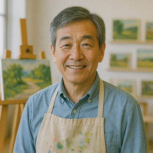 スクールデータバンク編集部のアバター